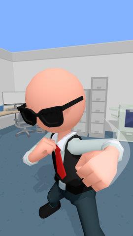 疯狂办公室  v1.6.0图3