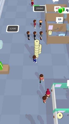我的生活  v1.0.0图2