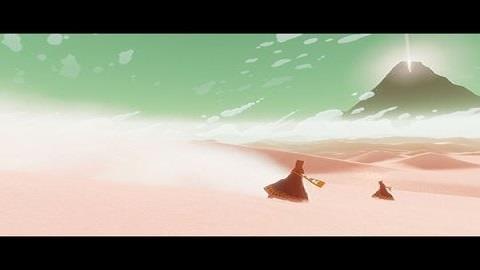 风之旅人  v1.2图2