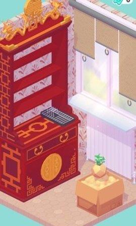 Decor  v1.0.5图1