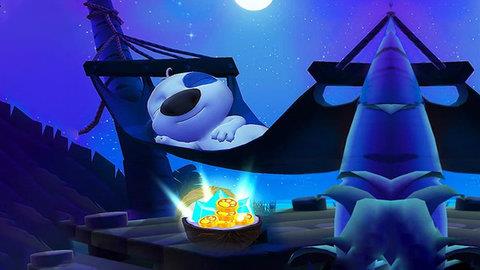 虚拟宠物大作战  v1.2图3