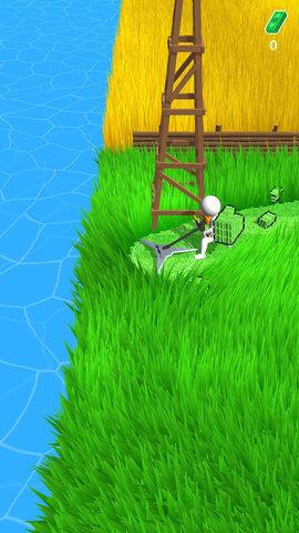 除草大亨  v1.1.30图3