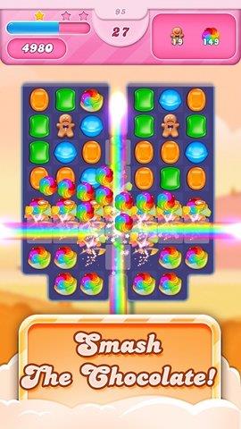 Candy