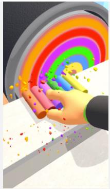 减压工作室  v1.0.52图3