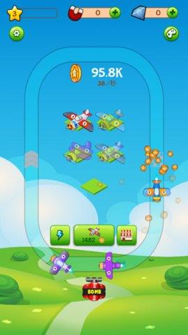 Merge  v1.0图1