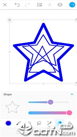 乐优彩涂  v2.5.9图4