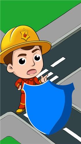 消防大亨  v1.2.2图2