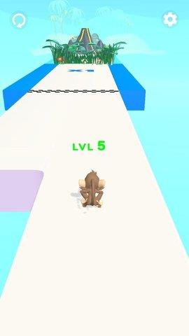 Evolution  v0.9图1