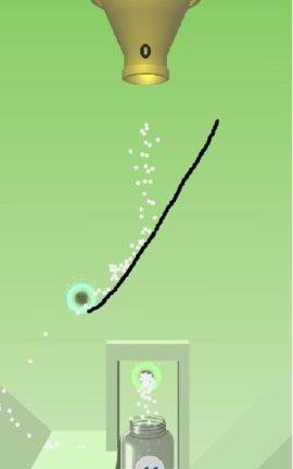快乐罐  v1.0图2