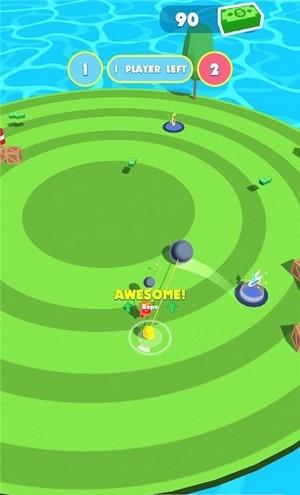 Spin  v0.1图1