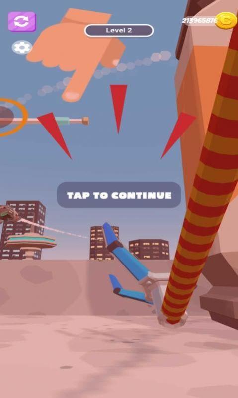 Hook  v0.04图2