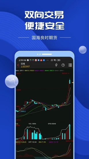 国海良时期货交易  v6.3.4.1图3