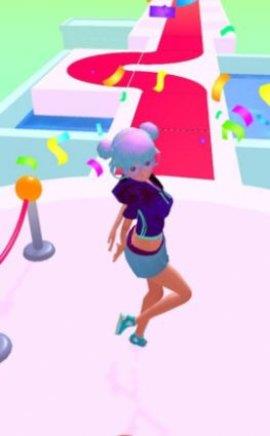 Fashion  v0.2图1