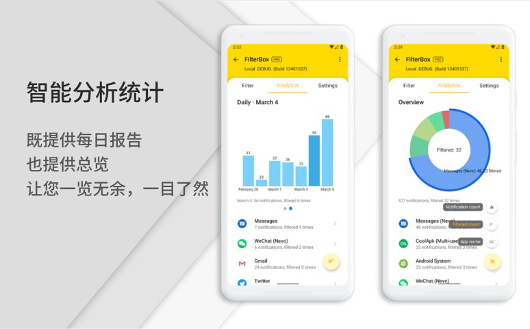 通知滤盒  v2.9.0图3