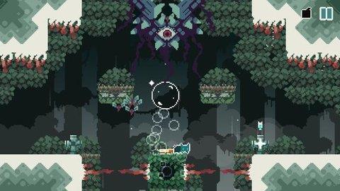 无名的猫  v1.0图2