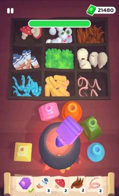 Mini  v1.0.12图3
