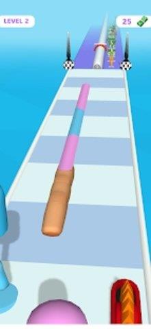 Nail  v1.4图3