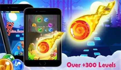 Monkey  v1.0图2