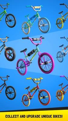 翻车骑士  v2.24图3
