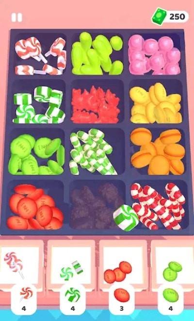 Mini  v1.0.12图2