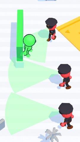 伪装大师  v1.0.1图1