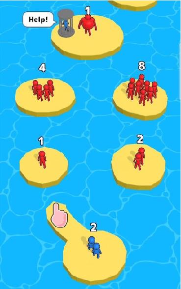 Draw  v1.0.0图1
