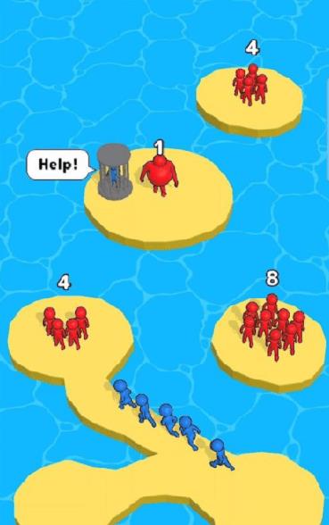 Draw  v1.0.0图2
