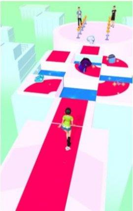 Fashion  v0.2图3
