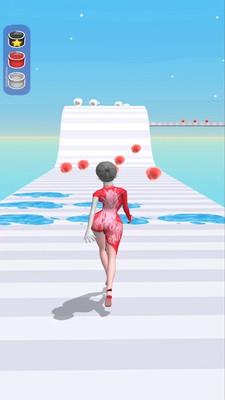 人体彩绘大师  v3.0图2