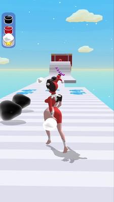 人体彩绘大师  v3.0图3