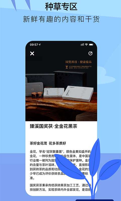 关爱商城