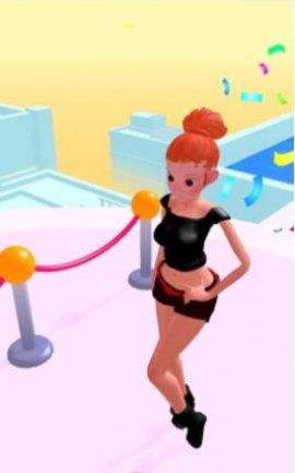 Fashion