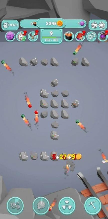 采矿我最强  v3.38.03图3