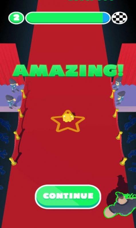 Star  v0.1图2