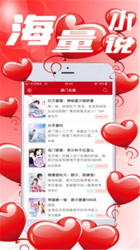 迟到的公主殿下小说