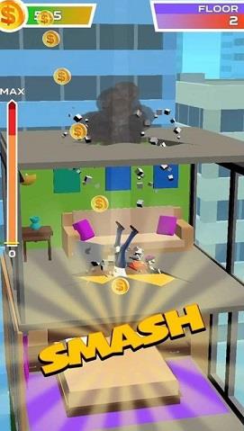 Hit  v1.2图3