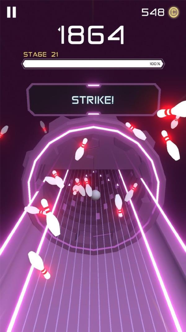 节奏时空  v1.0图2