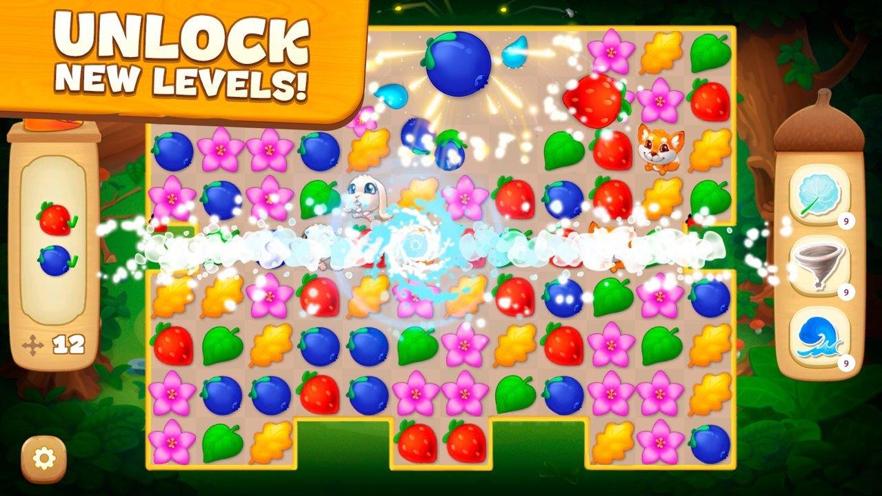 Plant  v1.0.13图2