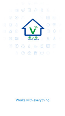 微小动  v3.4.0.8图3