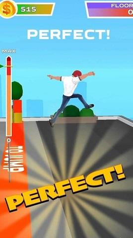 Hit  v1.2图1