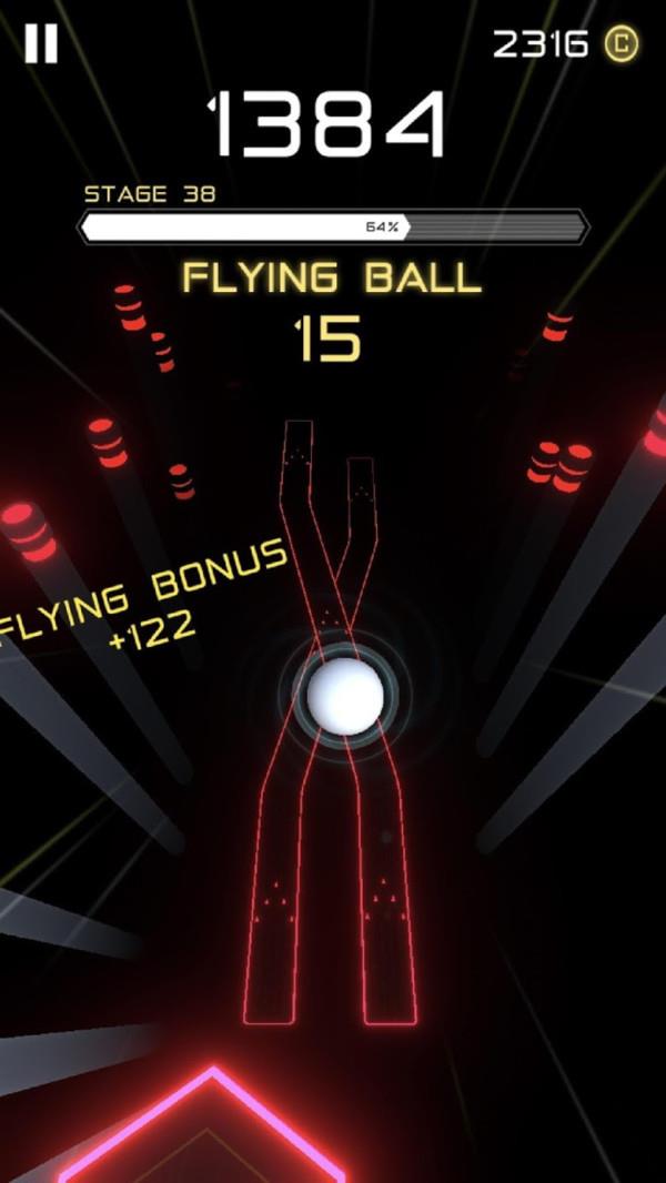 节奏时空  v1.0图3