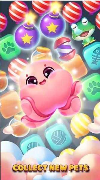 Pet  v1.0.16图1