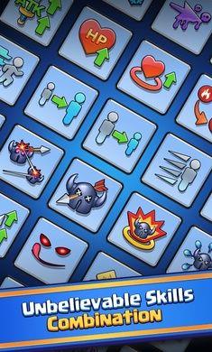 Archer  v1.0.3图2