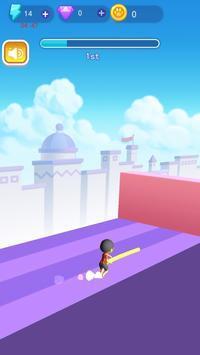 let  v0.0.1图2