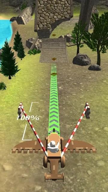 让它飞起来  v0.3.1图3