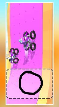 Scribble  v1.0图2