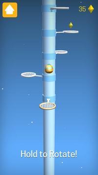 up  v1.0.6图3