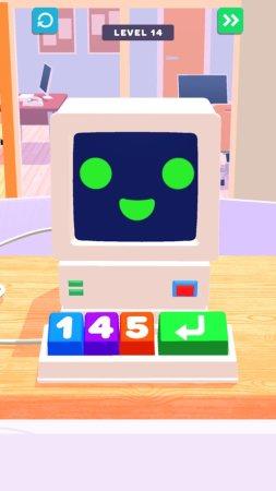 Office  v1.0图2