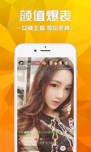 黑猫宝盒  v图1