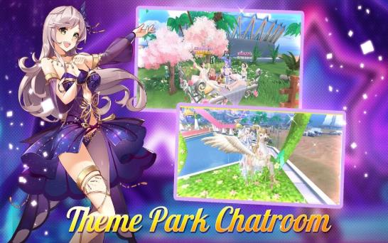 DREAM  v1.0.6图3